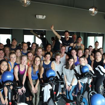 DEFINE body & mind - Yoga Near Me - Houston, Texas DEFINE body & mind - Yoga Near Me - Houston, Texas