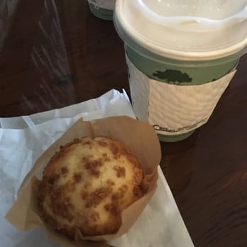 Elaine's Coffee Call - Coffee and muffin - Cafes Near Me - Chicago, Illinois