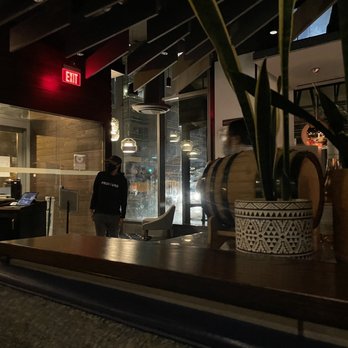 CIRCA at Navy Yard - Indoor Entrance - American Near Me - Washington, DC, District of Columbia CIRCA at Navy Yard - Indoor Entrance - American Near Me - Washington, DC, District of Columbia