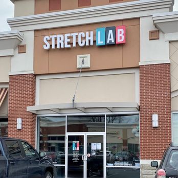 StretchLab - Blasdell, NY - Fitness & Instruction Near Me - Blasdell, New York