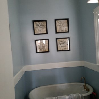 Sosa Remodeling & Construction - General Contractors Near Me Sosa Remodeling & Construction - General Contractors Near Me