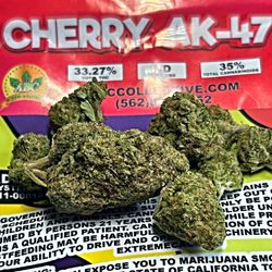ABC Weed Delivery - Marijuana Cannabis Live Rosin
gummies edibles Dispensary Delivery Long beach