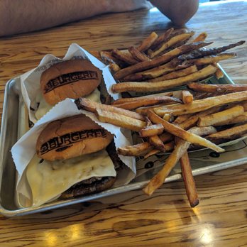 BurgerFi - Hot Dogs Near Me - Woodbridge, Virginia BurgerFi - Hot Dogs Near Me - Woodbridge, Virginia