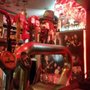 Photo of Tchê Café