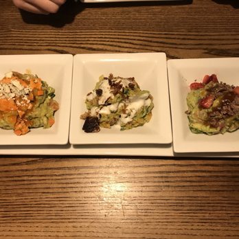 Mezcal Tequila Kitchen - Mexican Near Me - Worcester, Massachusetts
