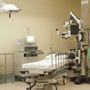 Photo of Scott & Christie Eyecare Associates