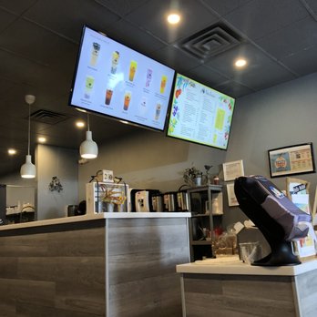 Hella Bubble - Bubble Tea Near Me - San Antonio, Texas Hella Bubble - Bubble Tea Near Me - San Antonio, Texas