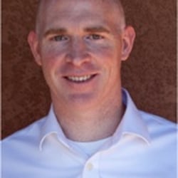 Foot and Ankle Associates - Dr. William Blake