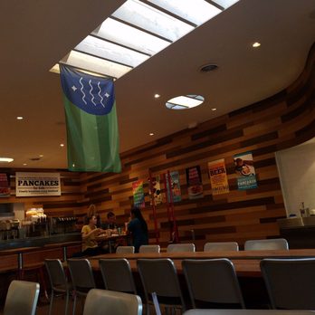 Fiamma Burger - Burgers Near Me - Bellingham, Washington