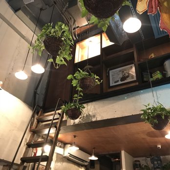 Samsen - Thai Near Me - Hong Kong, HK Samsen - Thai Near Me - Hong Kong, HK