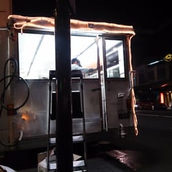 Broadway Diner