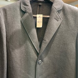 Express Factory Outlet