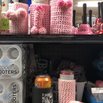 Greg and Jane's Beer and Wine - Beer, Wine & Spirits Near Me - Epping, New Hampshire