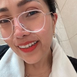 GMP Dental - My beautiful smile.