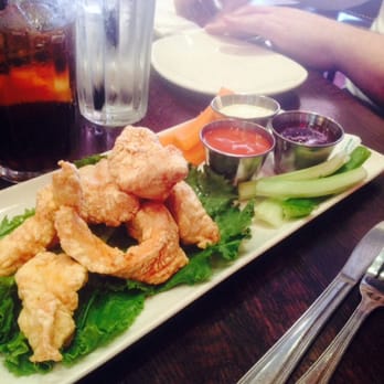 Plan B Burger Bar - Burgers Near Me - Springfield, Massachusetts