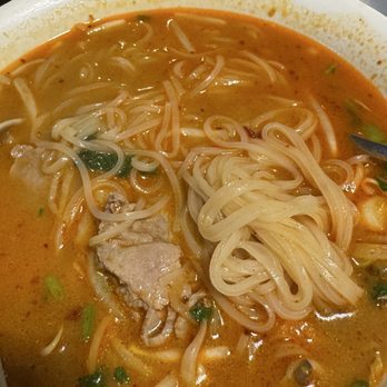 Pho Thanh - Vietnamese Near Me - Edmonton, Alberta Pho Thanh - Vietnamese Near Me - Edmonton, Alberta