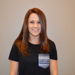 Hair Stylists In Raleigh Yelp