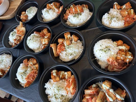 Leftie Lee‘s by null