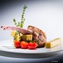 Photo of La Table Vasselot