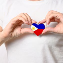 Kondo Ko. | The No. 1 Personal Condo Manager in the Philippines - Independence