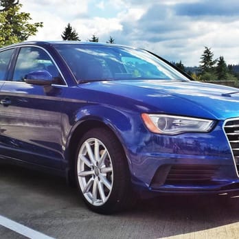 Audi Bellevue - 2015 audi a3 2.0T premium plus Quattro - Car Dealers Near Me - Bellevue, Washington Audi Bellevue - 2015 audi a3 2.0T premium plus Quattro - Car Dealers Near Me - Bellevue, Washington