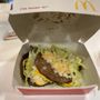 Photo of McDonald's