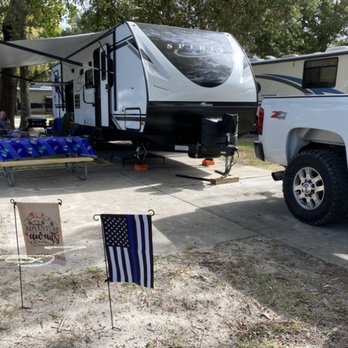 Briarcliffe Rv Resort - Site 240 - RV Parks Near Me - Myrtle Beach, South Carolina Briarcliffe Rv Resort - Site 240 - RV Parks Near Me - Myrtle Beach, South Carolina