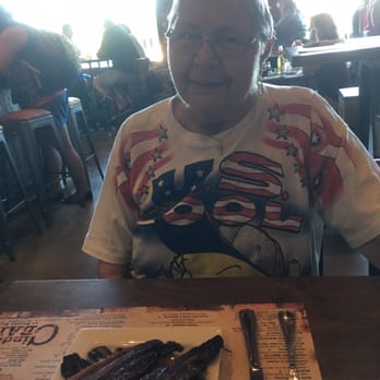 Cinder Bar - MY MOM, JOYCE PEREZ, LOVED EATING HERE AT CINDER BAR!!! - Bars Near Me - Clarksboro, New Jersey Cinder Bar - MY MOM, JOYCE PEREZ, LOVED EATING HERE AT CINDER BAR!!! - Bars Near Me - Clarksboro, New Jersey