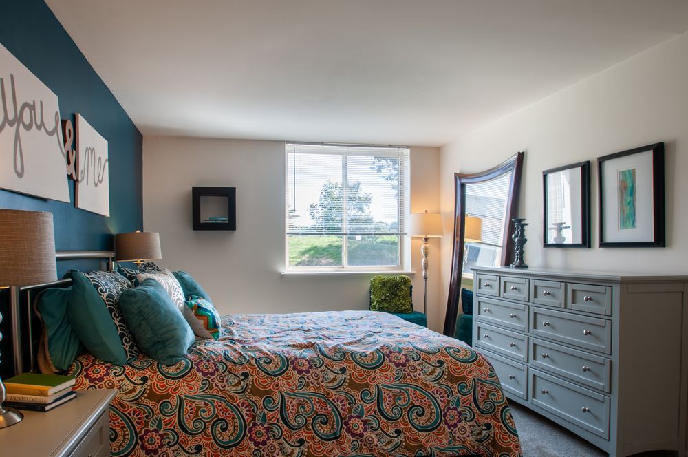 LAKEWOOD HILLS APARTMENTS & TOWNHOMES 36 Photos & 12 Reviews 821