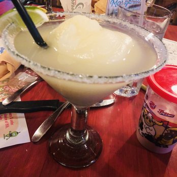 Pappasito's Cantina - Platinum margarita! Just what the doctor ordered after a horrible day. - Tex-Mex Near Me - Austin, Texas Pappasito's Cantina - Platinum margarita! Just what the doctor ordered after a horrible day. - Tex-Mex Near Me - Austin, Texas