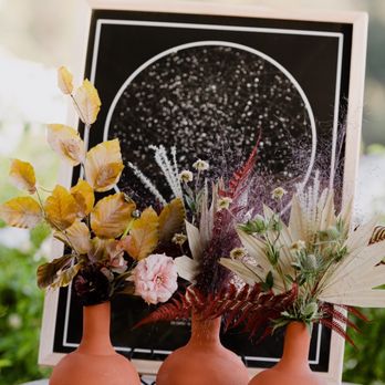 Flowers By Mae Mae - Florists Near Me
