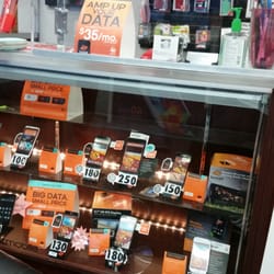 Get a deal on prepaid