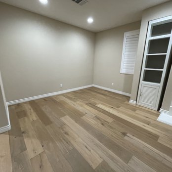 916 Floors - Flooring Near Me - Roseville, California 916 Floors - Flooring Near Me - Roseville, California
