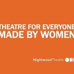 Nightwood Theatre - Http://www.nightwoodtheatre.net