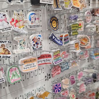 Sew Bonita - Jewelry Near Me - Corpus Christi, Texas