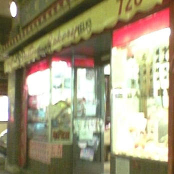 Eastern Bakery - Far Eastern Bakery At Commercial And Grant-Go AFTER 6 PM in SF CA! - Bakeries Near Me - San Francisco, California