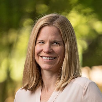 Kimberley Carlson, M.D - Internal Medicine Near Me - Mountain View, California Kimberley Carlson, M.D - Internal Medicine Near Me - Mountain View, California