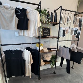 Body By Lagree Society - Pilates Near Me - San Antonio, Texas Body By Lagree Society - Pilates Near Me - San Antonio, Texas
