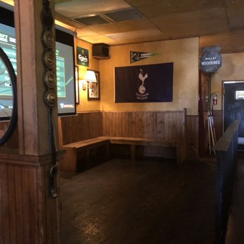 Fibber Magees - Irish Near Me - Chandler, Arizona
