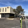 Photo of ABC Mobile Optical Service