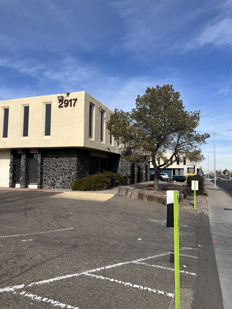 ABC Mobile Optical Service