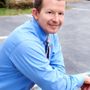 Photo of Garnet Valley Sport & Spine Chiropractic Center