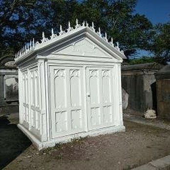 Lafayette Cemetery No.1 - Funeral Services & Cemeteries Near Me - New Orleans, Louisiana Lafayette Cemetery No.1 - Funeral Services & Cemeteries Near Me - New Orleans, Louisiana