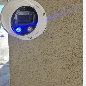 JCK Security Systems - Security Systems Near Me - Riverside , California