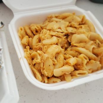 Smoke’N Ace BBQ - Food Delivery Services Near Me