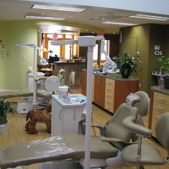 Children's Dental Care PC - Pediatric Dentists Near Me - Chantilly, Virginia Children's Dental Care PC - Pediatric Dentists Near Me - Chantilly, Virginia