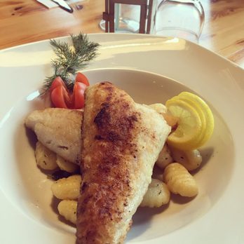 Restaurant Dion - International Near Me - Leverkusen, NW