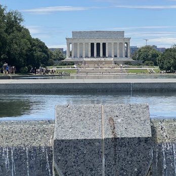 Hotel Washington - Hotels Near Me - Washington, DC, District of Columbia Hotel Washington - Hotels Near Me - Washington, DC, District of Columbia