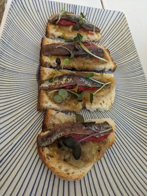 Hotel Vistabella by null