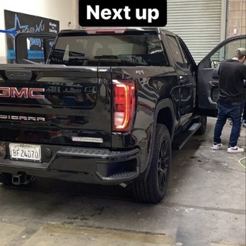 Clear Vu Window Tint - Car Window Tinting Near Me - Riverside, California Clear Vu Window Tint - Car Window Tinting Near Me - Riverside, California